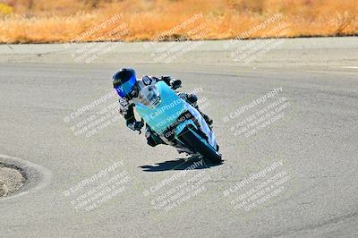 media/Nov-09-2024-2WTD (Sat) [[694fc593b7]]/Group B/Session 2 (Turns 4 5 and 6)/